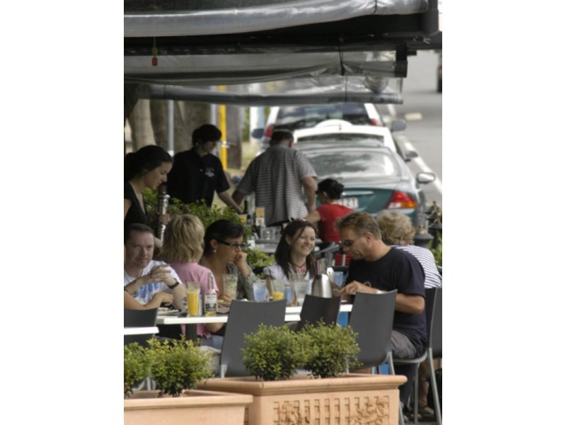 103 Barlow Street, Clayfield QLD 4011