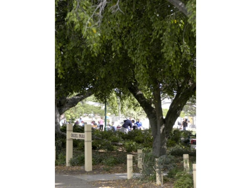 103 Barlow Street, Clayfield QLD 4011