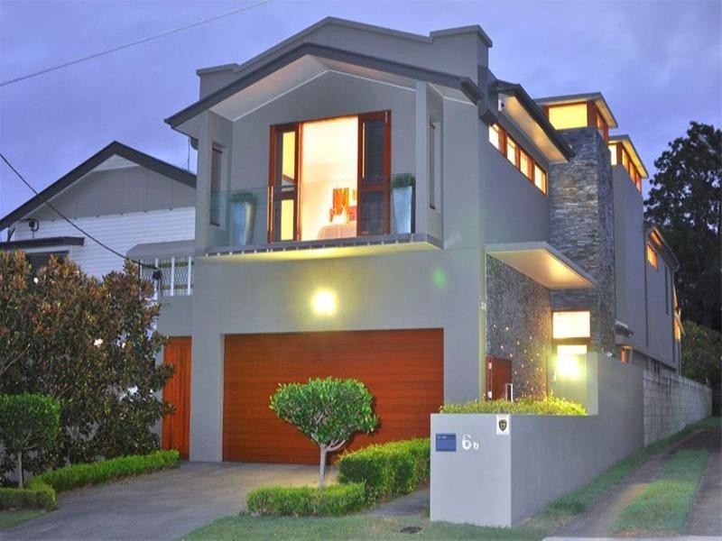 6B Derby Street, Hendra QLD 4011