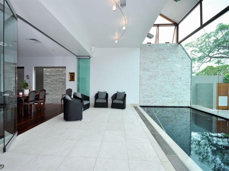 6B Derby Street, Hendra QLD 4011