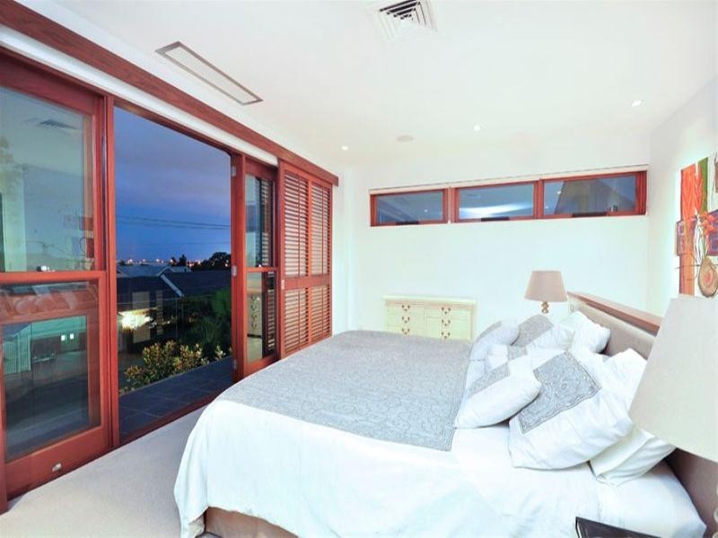 6B Derby Street, Hendra QLD 4011