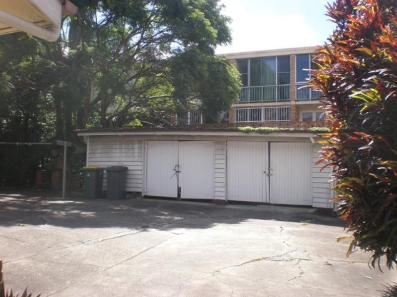 398 Kingsford Smith Drive, Hamilton QLD 4007