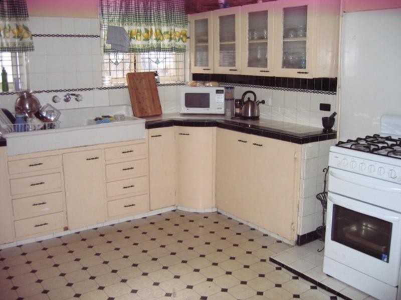 398 Kingsford Smith Drive, Hamilton QLD 4007