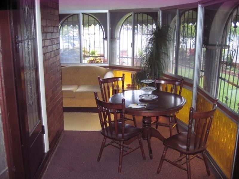 398 Kingsford Smith Drive, Hamilton QLD 4007