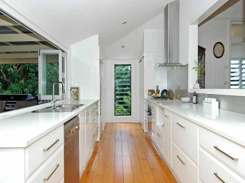 12 Dawson Street, Wooloowin QLD 4030