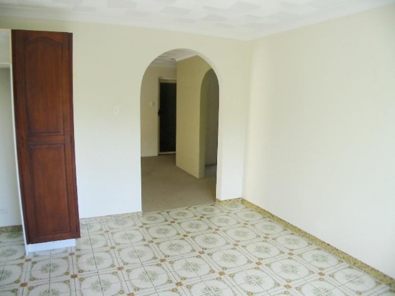 3/26 Kreutzer Street, Nundah QLD 4012