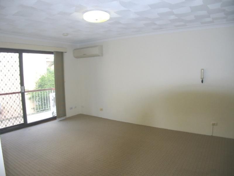 3/26 Kreutzer Street, Nundah QLD 4012