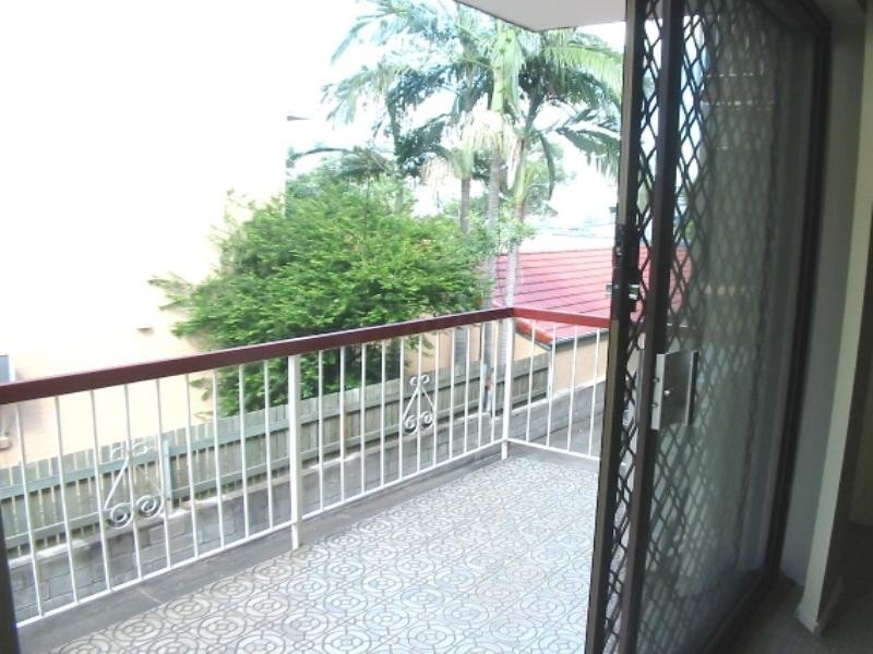 3/26 Kreutzer Street, Nundah QLD 4012