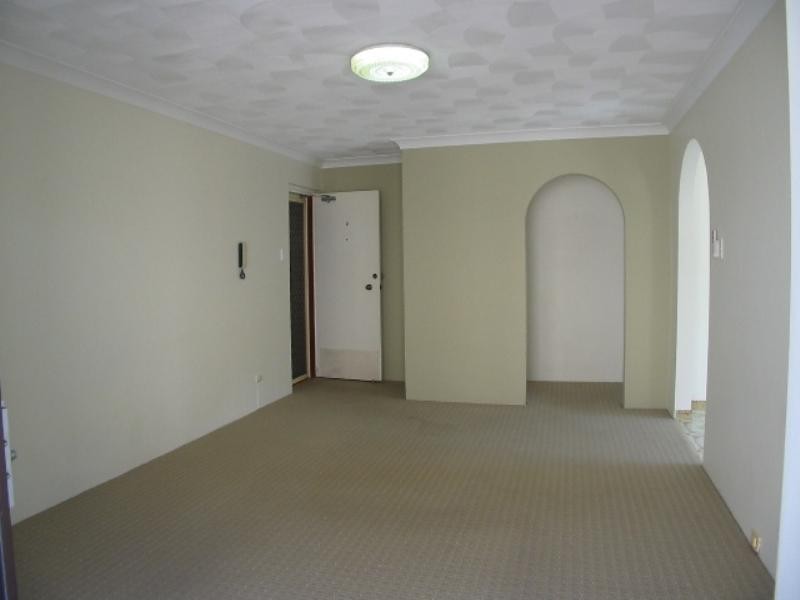 3/26 Kreutzer Street, Nundah QLD 4012