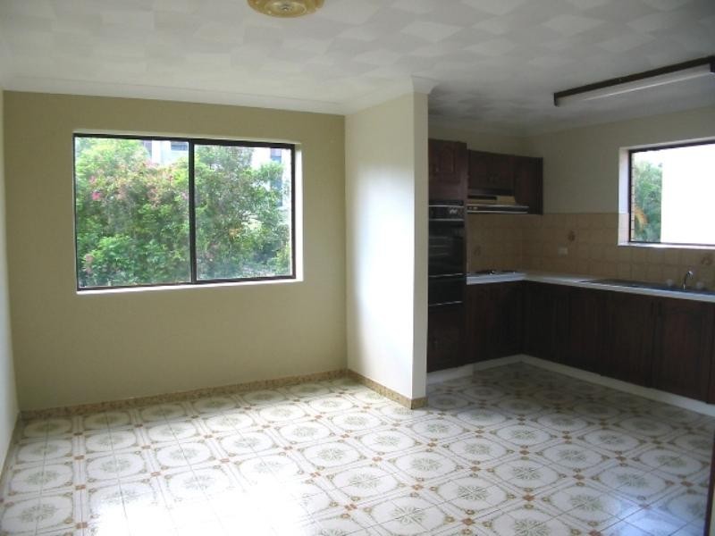 3/26 Kreutzer Street, Nundah QLD 4012