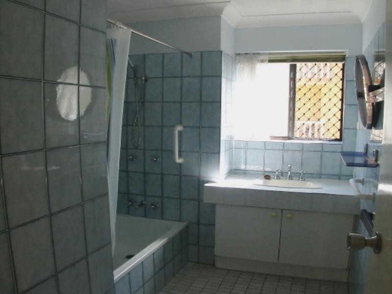 3/26 Kreutzer Street, Nundah QLD 4012