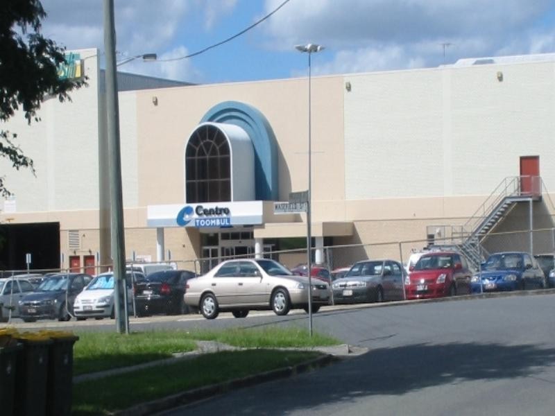 3/26 Kreutzer Street, Nundah QLD 4012