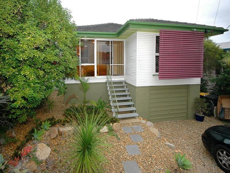 28 Hamilton Road, Wavell Heights QLD 4012