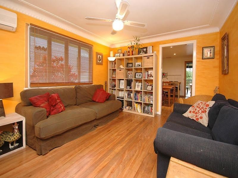 28 Hamilton Road, Wavell Heights QLD 4012