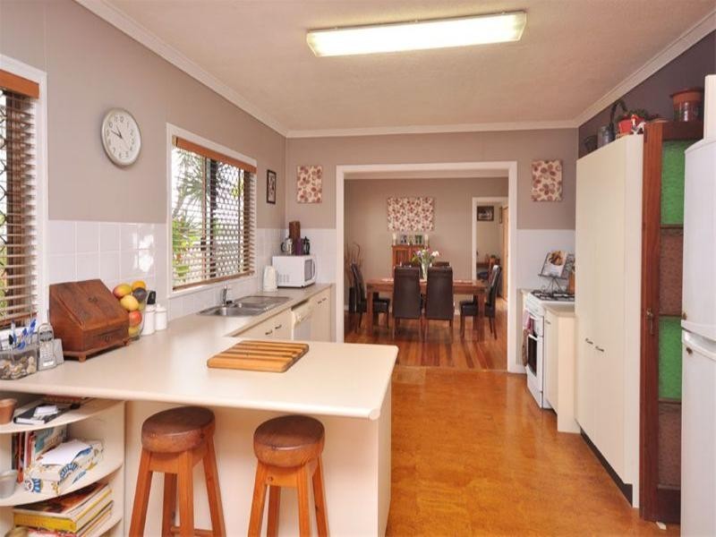 33 Ure Street, Hendra QLD 4011