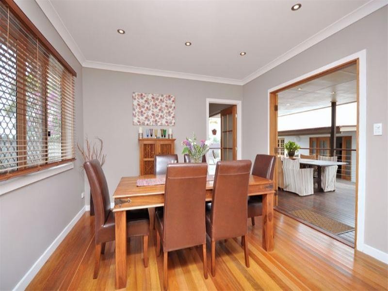 33 Ure Street, Hendra QLD 4011