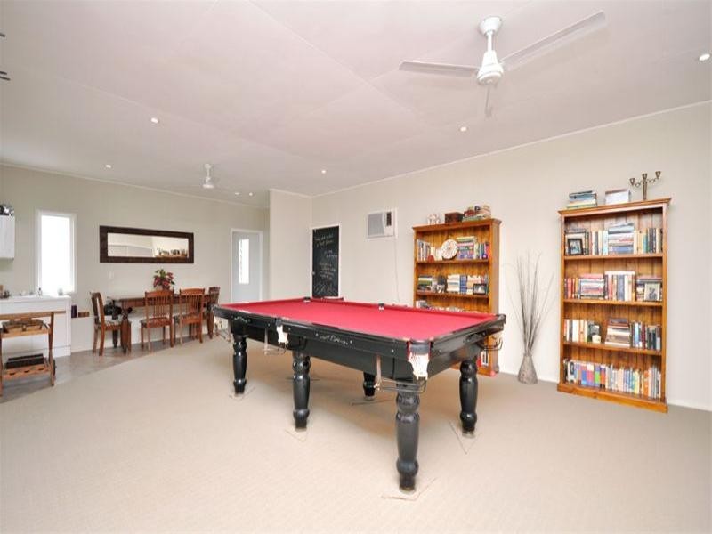 33 Ure Street, Hendra QLD 4011