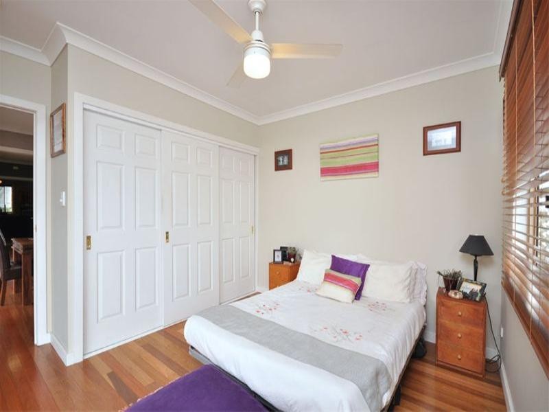 33 Ure Street, Hendra QLD 4011