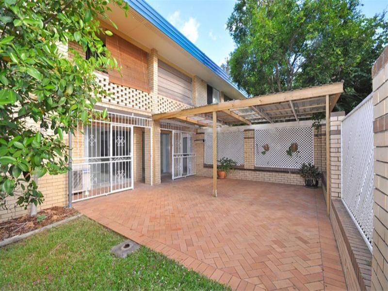 1/84 Swinburne Street, Lutwyche QLD 4030