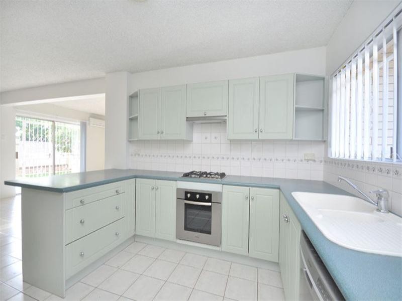 1/84 Swinburne Street, Lutwyche QLD 4030