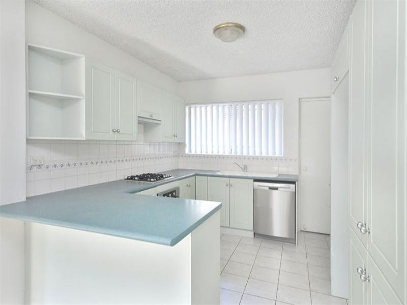 1/84 Swinburne Street, Lutwyche QLD 4030