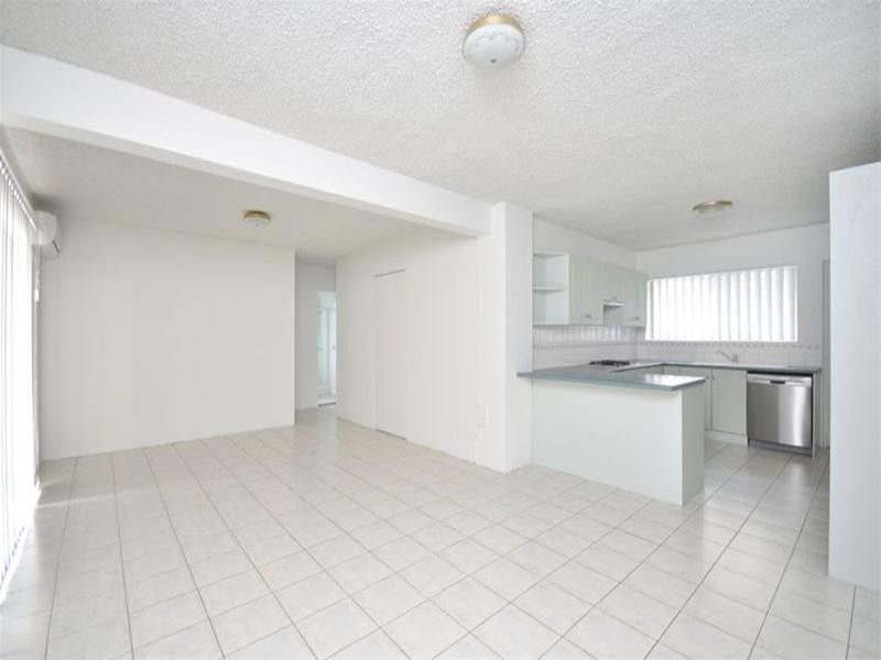 1/84 Swinburne Street, Lutwyche QLD 4030