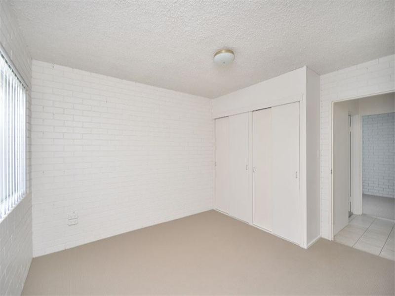 1/84 Swinburne Street, Lutwyche QLD 4030