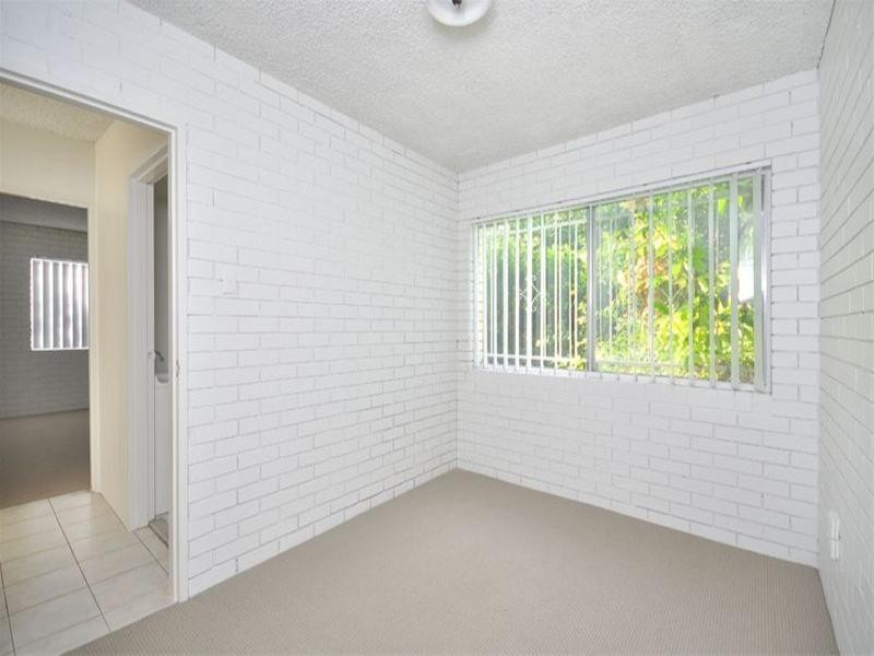 1/84 Swinburne Street, Lutwyche QLD 4030