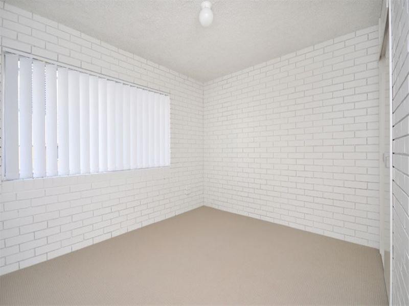 1/84 Swinburne Street, Lutwyche QLD 4030