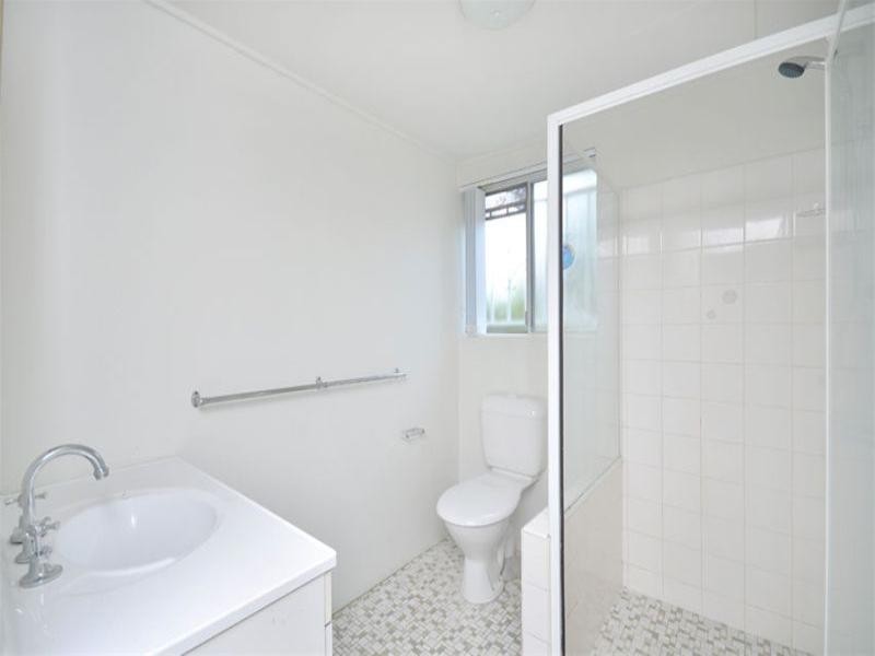 1/84 Swinburne Street, Lutwyche QLD 4030