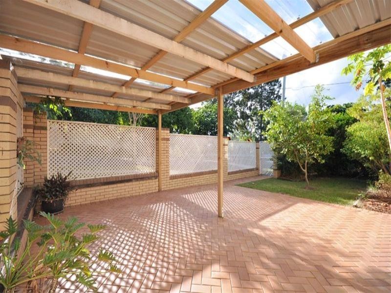 1/84 Swinburne Street, Lutwyche QLD 4030