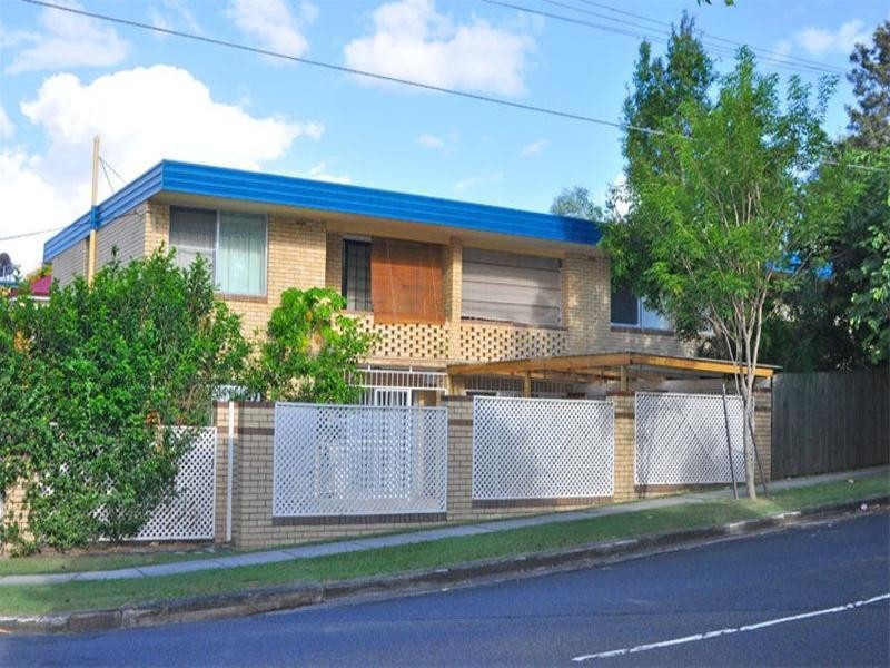1/84 Swinburne Street, Lutwyche QLD 4030