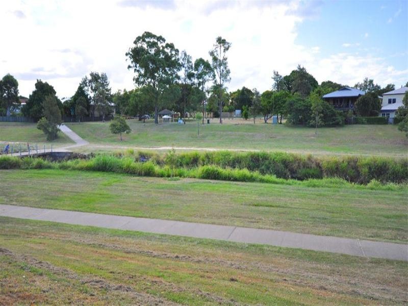 1/84 Swinburne Street, Lutwyche QLD 4030