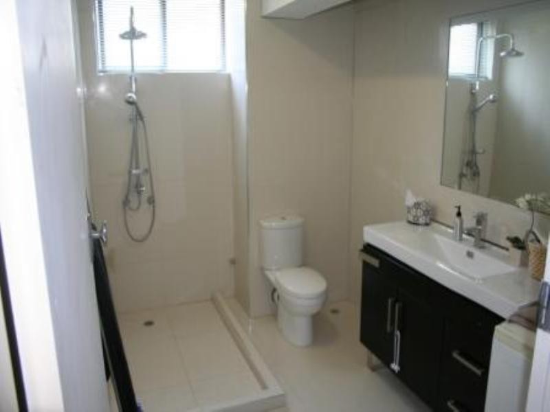 2/24 Crescent Road, Hamilton QLD 4007