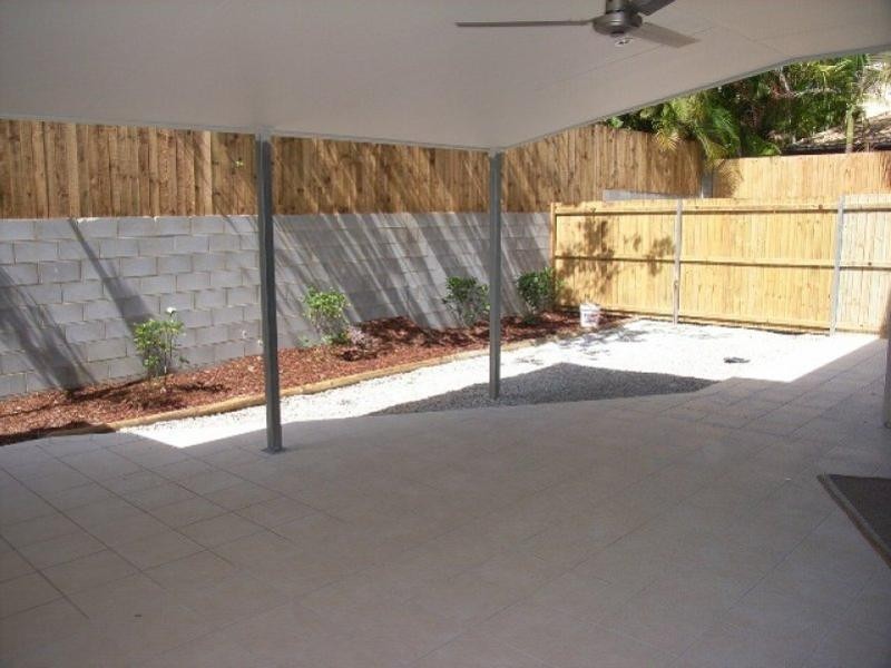 1/20 Oriel Road, Clayfield QLD 4011