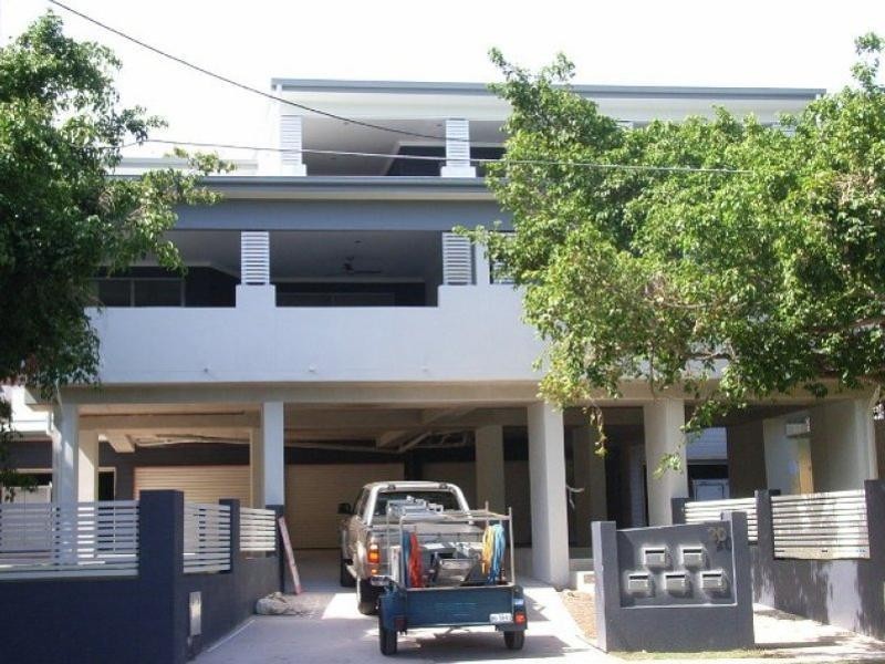 1/20 Oriel Road, Clayfield QLD 4011