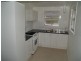 7/16 Isedale Street, Wooloowin QLD 4030