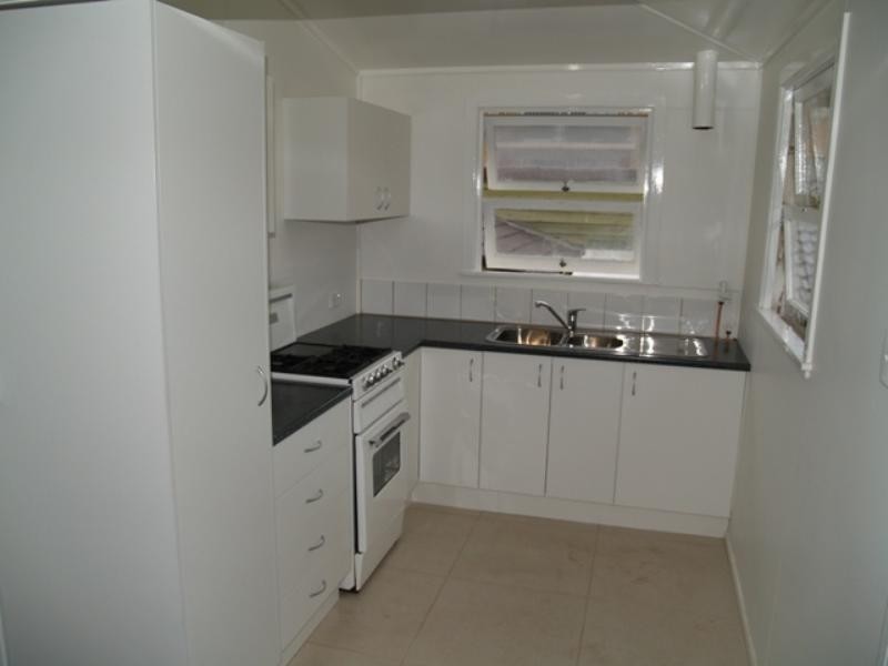 7/16 Isedale Street, Wooloowin QLD 4030