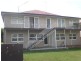 7/16 Isedale Street, Wooloowin QLD 4030