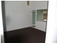 7/16 Isedale Street, Wooloowin QLD 4030