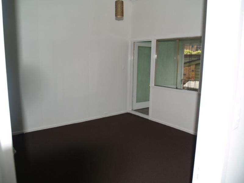 7/16 Isedale Street, Wooloowin QLD 4030
