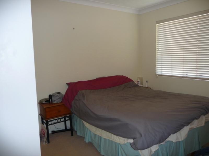 1/38 Balmain Street, Wooloowin QLD 4030