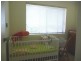 1/38 Balmain Street, Wooloowin QLD 4030