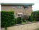 1/38 Balmain Street, Wooloowin QLD 4030