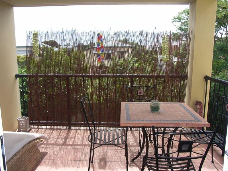 6/35 Silva Street, Ascot QLD 4007