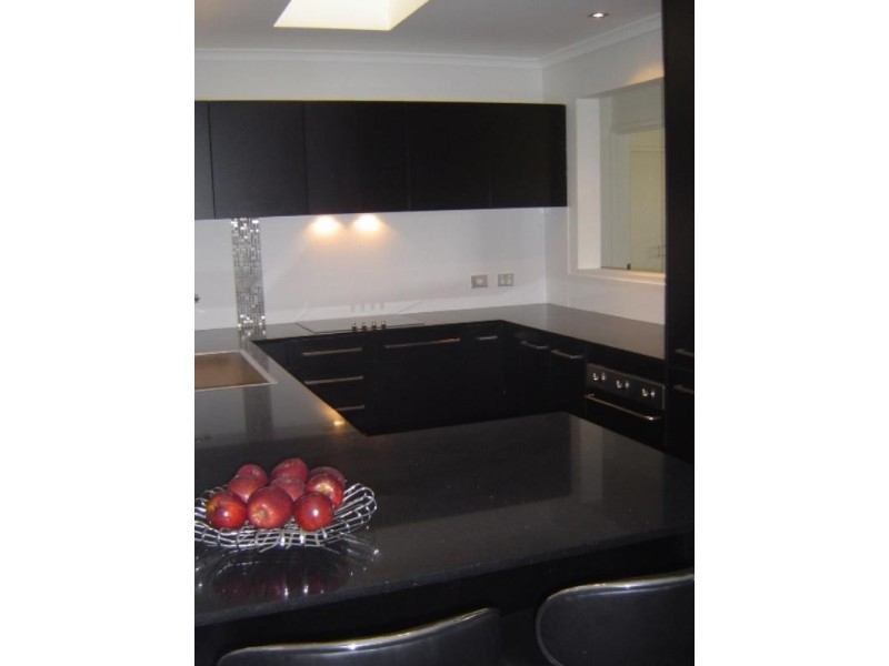 6/23 Silva Street, Ascot QLD 4007