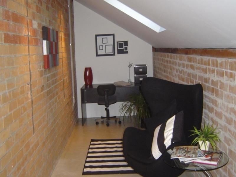 6/23 Silva Street, Ascot QLD 4007