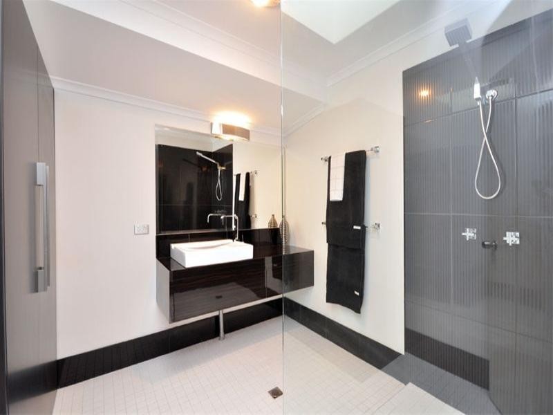 6/23 Silva Street, Ascot QLD 4007