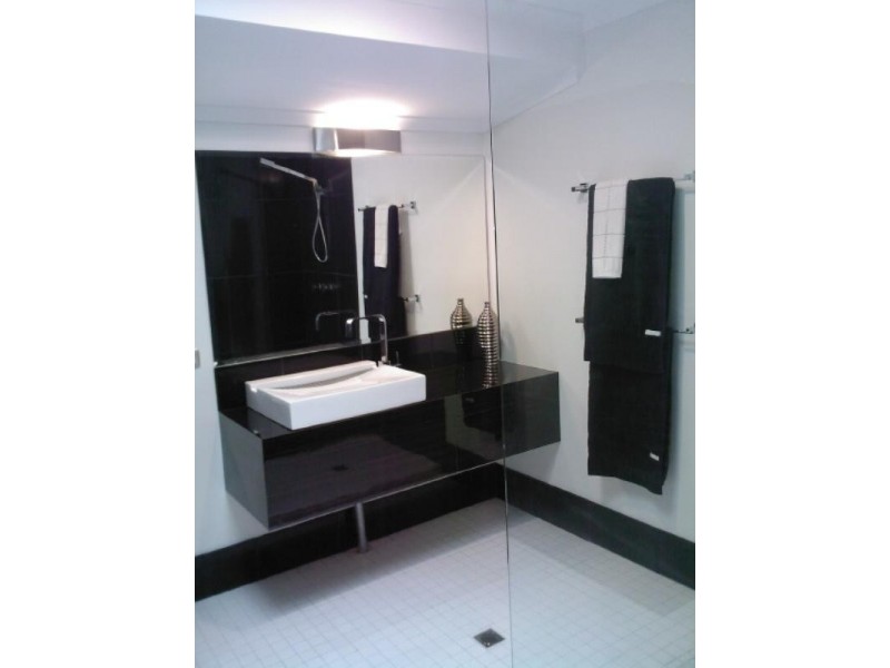 6/23 Silva Street, Ascot QLD 4007