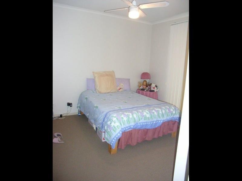 1/26 Norman Street, Ascot QLD 4007